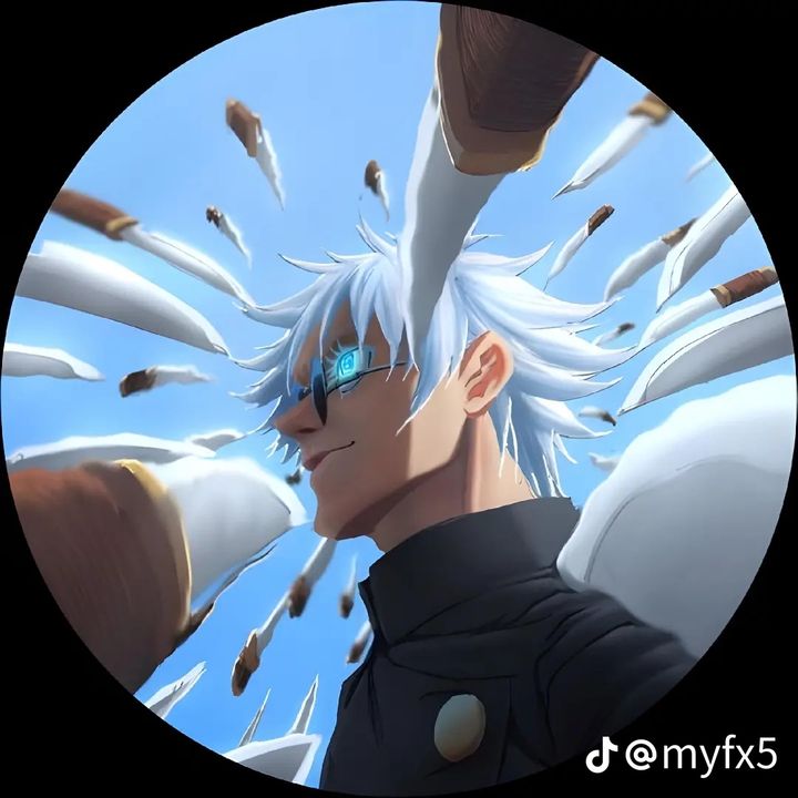 buy tiktok account