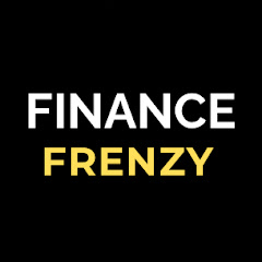 buy  account ******* Frenzy