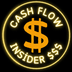 buy youtube channel