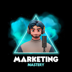 buy youtube channel