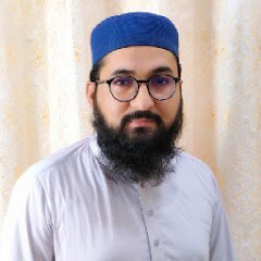 buy youtube channel