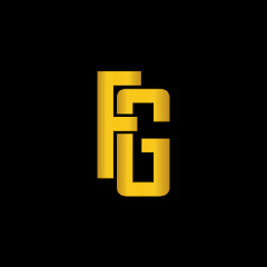 buy youtube channel