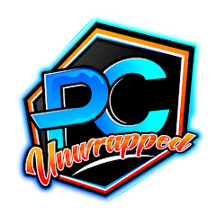 buy youtube channel
