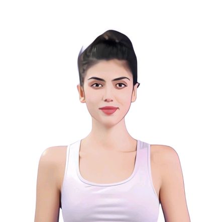 buy  account *****ntent