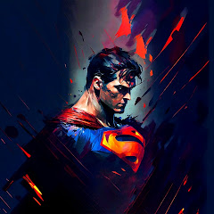 buy youtube channel