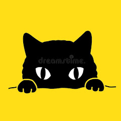 buy youtube channel