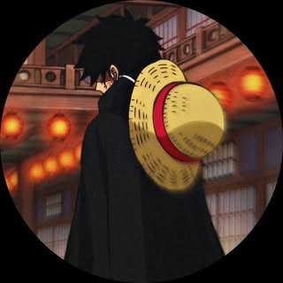 buy theme page