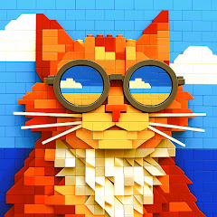 buy youtube channel
