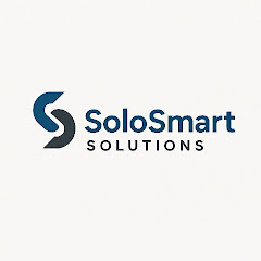 buy youtube channel