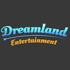buy youtube channel