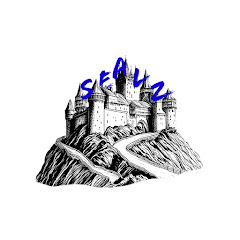buy youtube channel