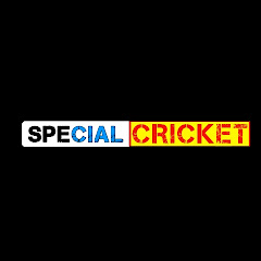buy youtube channel