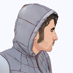 buy youtube channel
