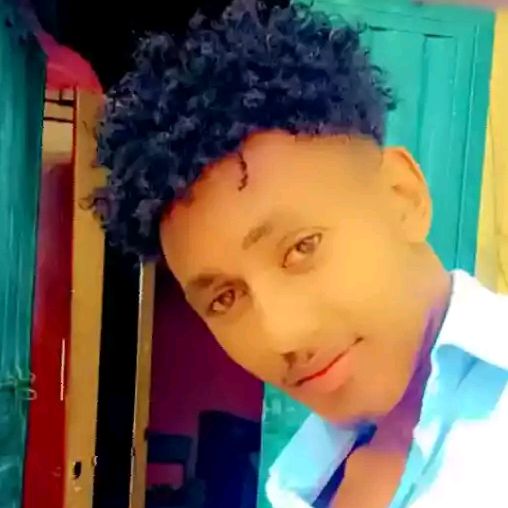 buy tiktok account