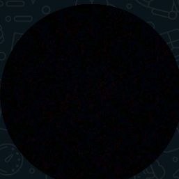 buy tiktok account
