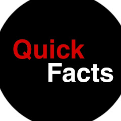 buy youtube channel