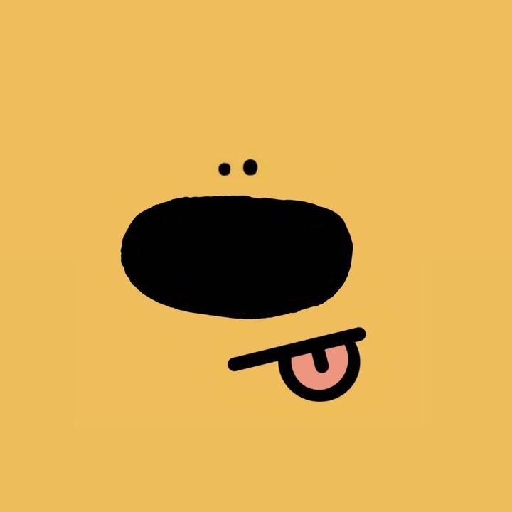 buy tiktok account