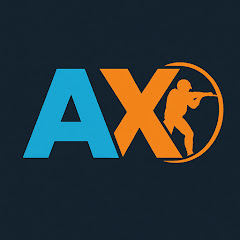 buy youtube channel