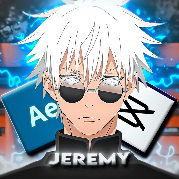 buy tiktok account