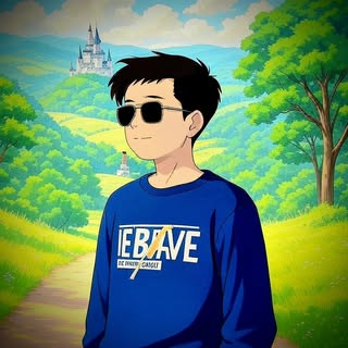 buy theme page