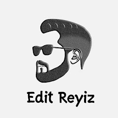 buy youtube channel