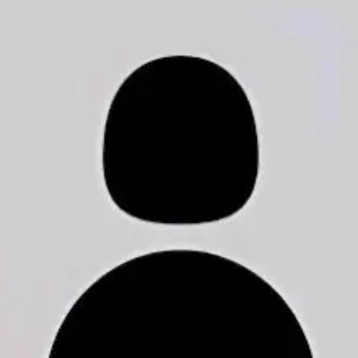 buy tiktok account