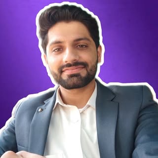 buy theme page