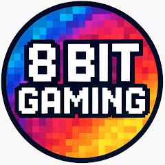 buy  account ******Gaming