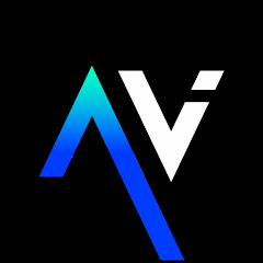 buy youtube channel