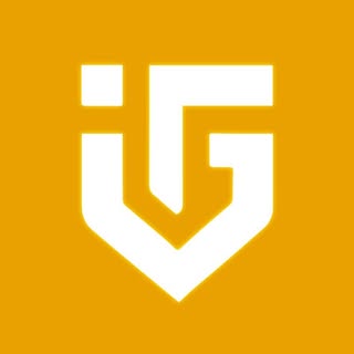 buy theme page