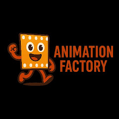 buy  account ********n Factory