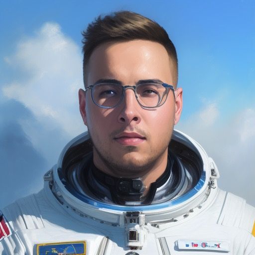 buy  account ****dex0