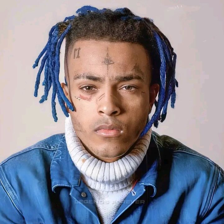 buy tiktok account