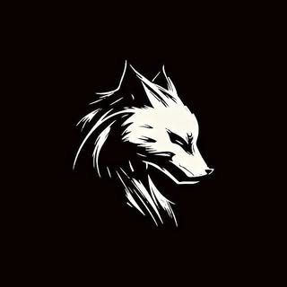 buy theme page
