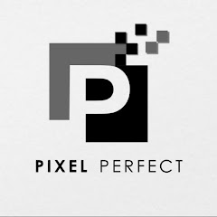 buy youtube channel