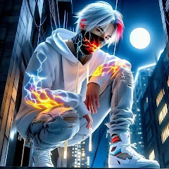 buy youtube channel