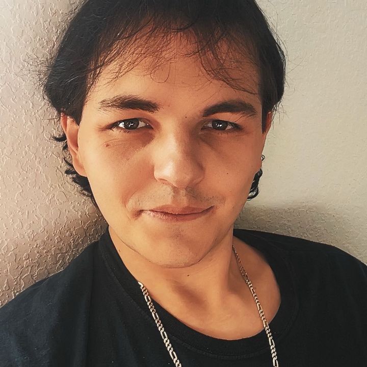 buy tiktok account