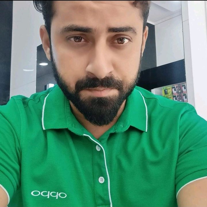 buy tiktok account