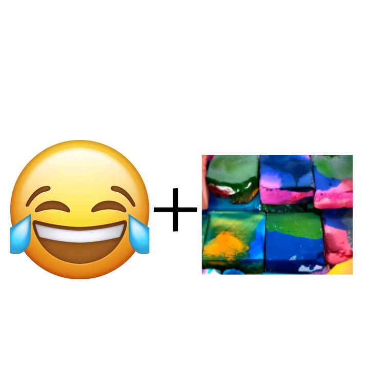 buy tiktok account
