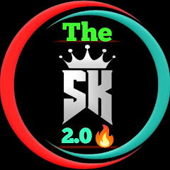 buy youtube channel
