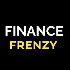 buy youtube channel