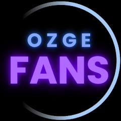 buy youtube channel
