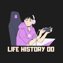 buy youtube channel