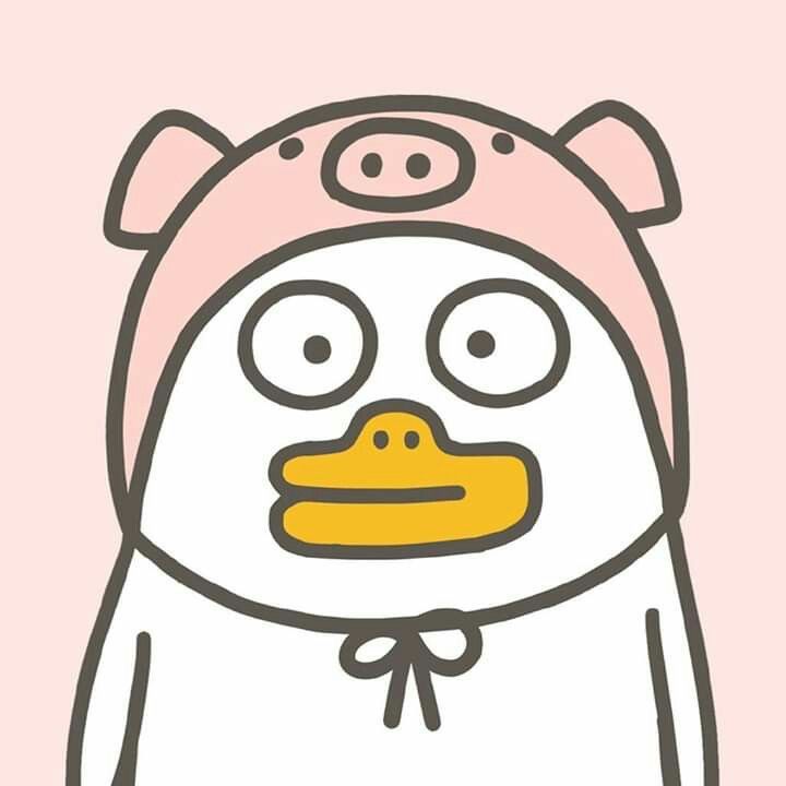 buy tiktok account
