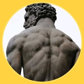 buy theme page