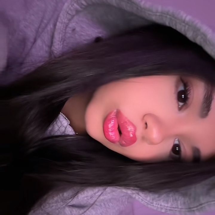 buy tiktok account