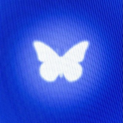 buy twitter account