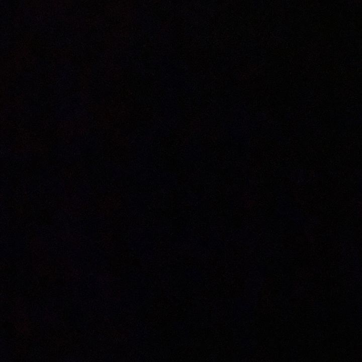 buy tiktok account