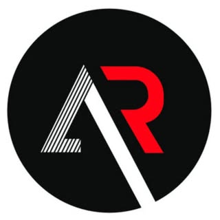 buy theme page
