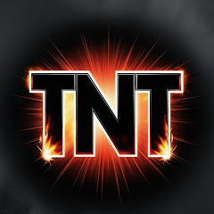 buy youtube channel